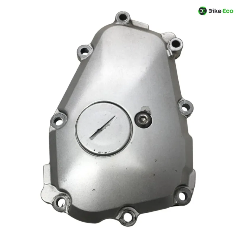 Carter allumage YAMAHA YZF 1000 2000-2001 R1