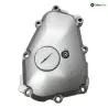 Carter allumage YAMAHA YZF 1000 2000-2001 R1