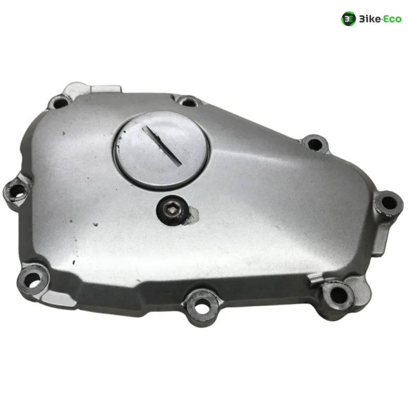 Carter allumage YAMAHA YZF 1000 2000-2001 R1