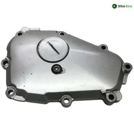 Carter allumage YAMAHA YZF 1000 2000-2001 R1