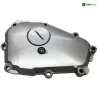 Carter allumage YAMAHA YZF 1000 2000-2001 R1