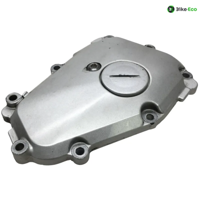 Carter allumage YAMAHA YZF 1000 2000-2001 R1