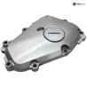 Carter allumage YAMAHA YZF 1000 2000-2001 R1