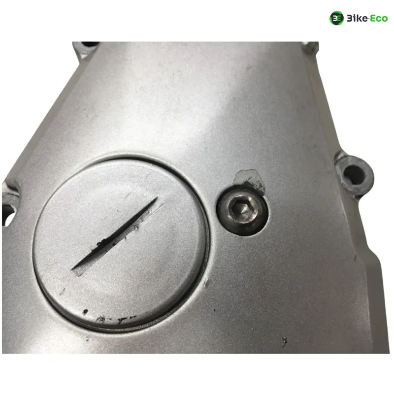 Carter allumage YAMAHA YZF 1000 2000-2001 R1