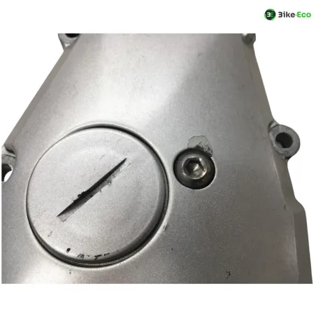 Carter allumage YAMAHA YZF 1000 2000-2001 R1