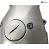 Carter allumage YAMAHA YZF 1000 2000-2001 R1