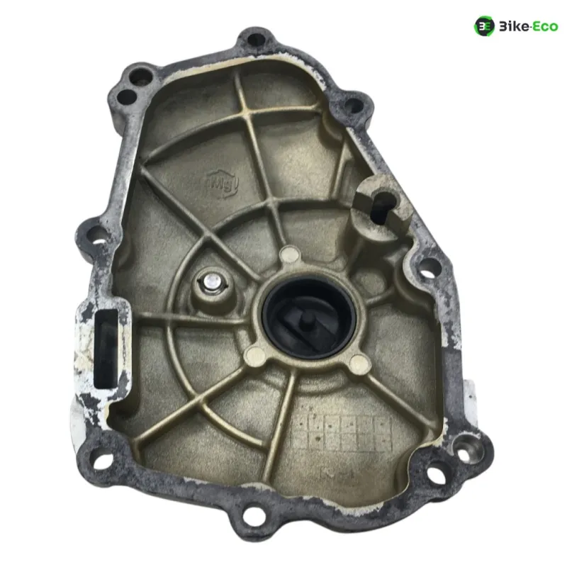 Carter allumage YAMAHA YZF 1000 2000-2001 R1