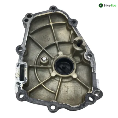 Carter allumage YAMAHA YZF 1000 2000-2001 R1
