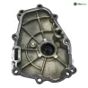 Carter allumage YAMAHA YZF 1000 2000-2001 R1