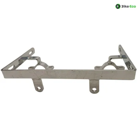 Support avant HONDA VT 125 C 1999-2007 SHADOW