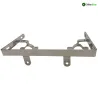 Support avant HONDA VT 125 C 1999-2007 SHADOW Support avant HONDA VT 125 C 1999-2007 SHADOW