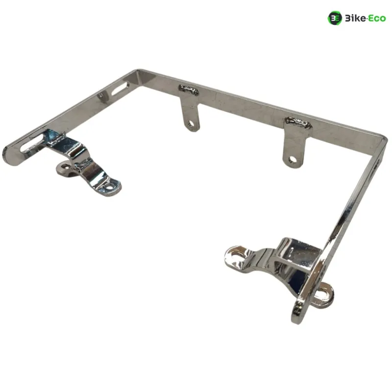 Support avant HONDA VT 125 C 1999-2007 SHADOW