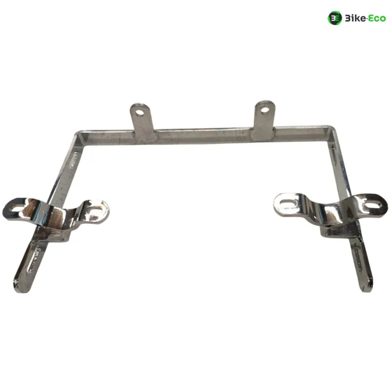 Support avant HONDA VT 125 C 1999-2007 SHADOW