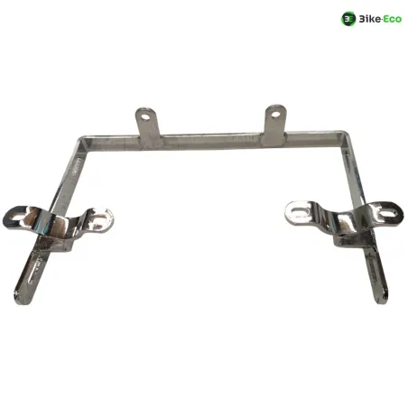 Support avant HONDA VT 125 C 1999-2007 SHADOW