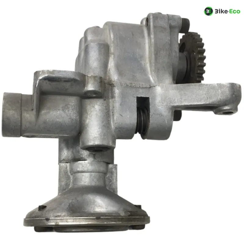 Pompe a huile YAMAHA XS 750 1977