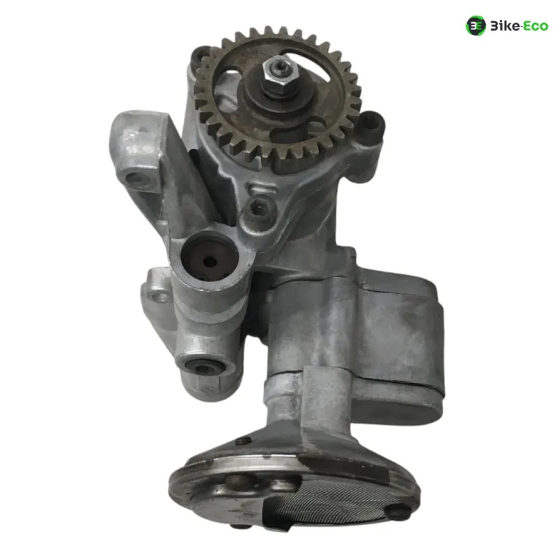 Pompe a huile YAMAHA XS 750 1977