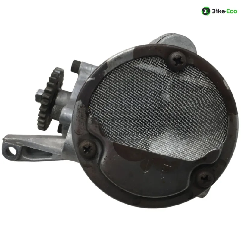 Pompe a huile YAMAHA XS 750 1977