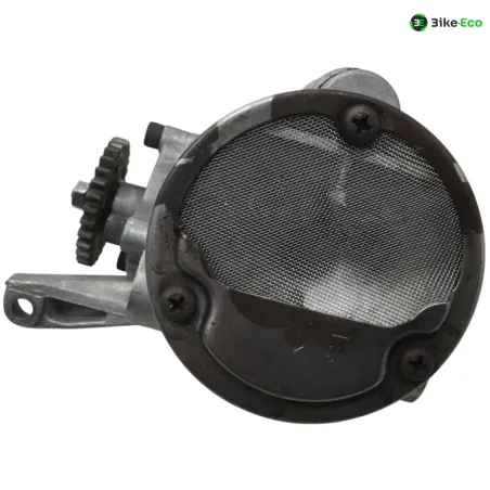 Pompe a huile YAMAHA XS 750 1977