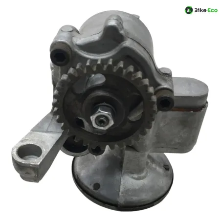 Pompe a huile YAMAHA XS 750 1977