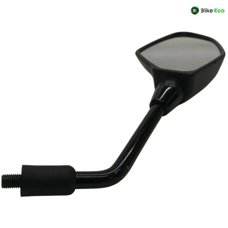 Retro gauche YAMAHA MT03 320 2020-2024