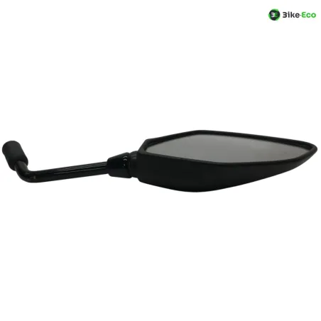 Retro gauche YAMAHA MT03 320 2020-2024