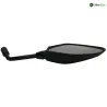 Retro gauche YAMAHA MT03 320 2020-2024