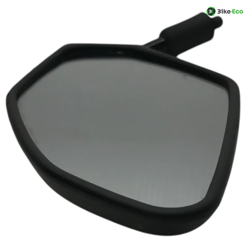 Retro gauche YAMAHA MT03 320 2020-2024
