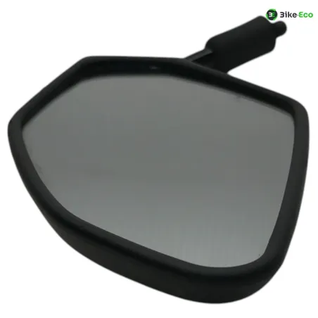 Retro gauche YAMAHA MT03 320 2020-2024