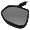 Retro gauche YAMAHA MT03 320 2020-2024