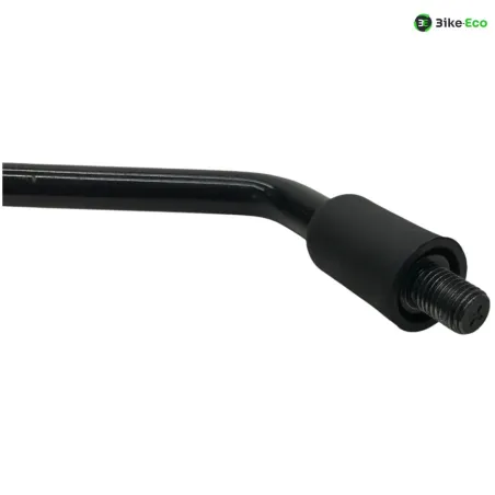 Retro gauche YAMAHA MT03 320 2020-2024