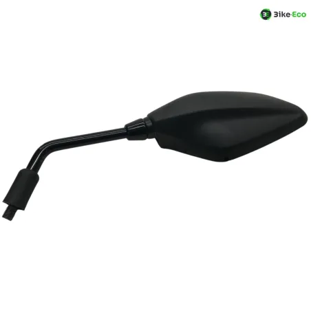 Retro gauche YAMAHA MT03 320 2020-2024