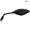 Retro gauche YAMAHA MT03 320 2020-2024