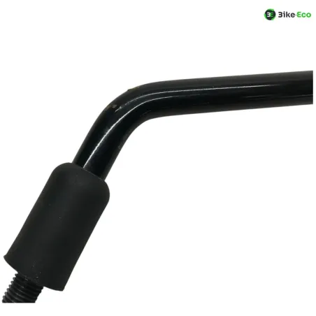 Retro gauche YAMAHA MT03 320 2020-2024
