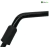 Retro gauche YAMAHA MT03 320 2020-2024