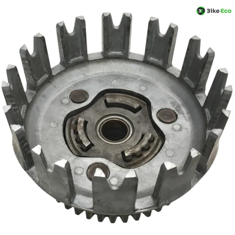 Embrayage YAMAHA XS 750 1977