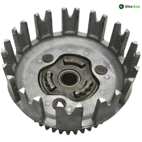 Embrayage YAMAHA XS 750 1977