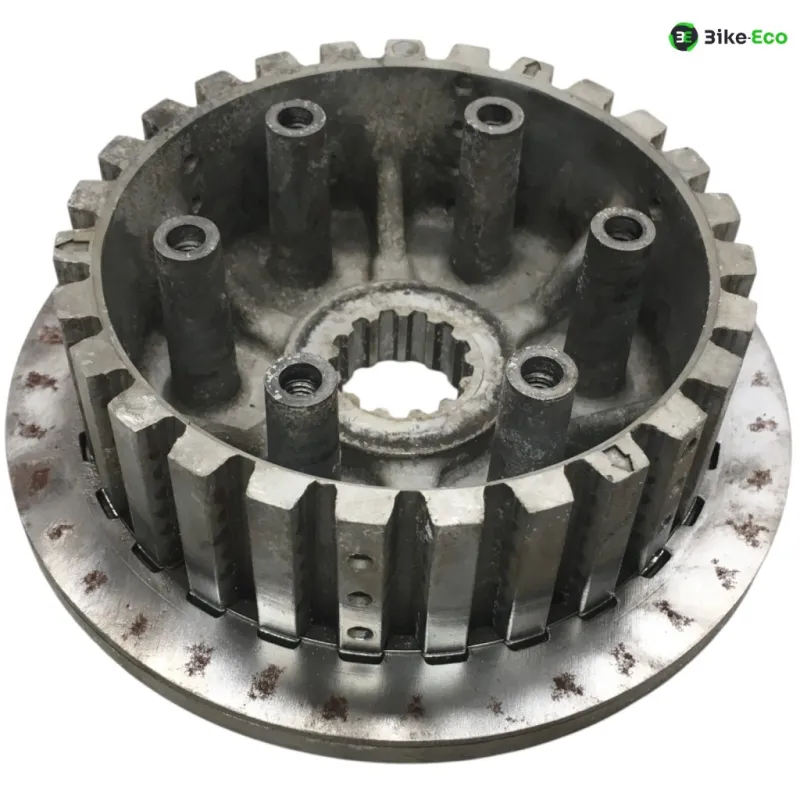 Embrayage YAMAHA XS 750 1977