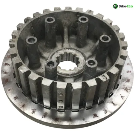 Embrayage YAMAHA XS 750 1977