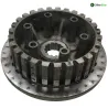 Embrayage YAMAHA XS 750 1977