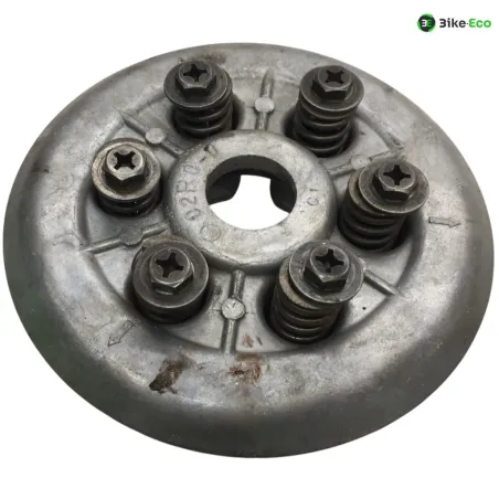 Embrayage YAMAHA XS 750 1977