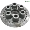 Embrayage YAMAHA XS 750 1977