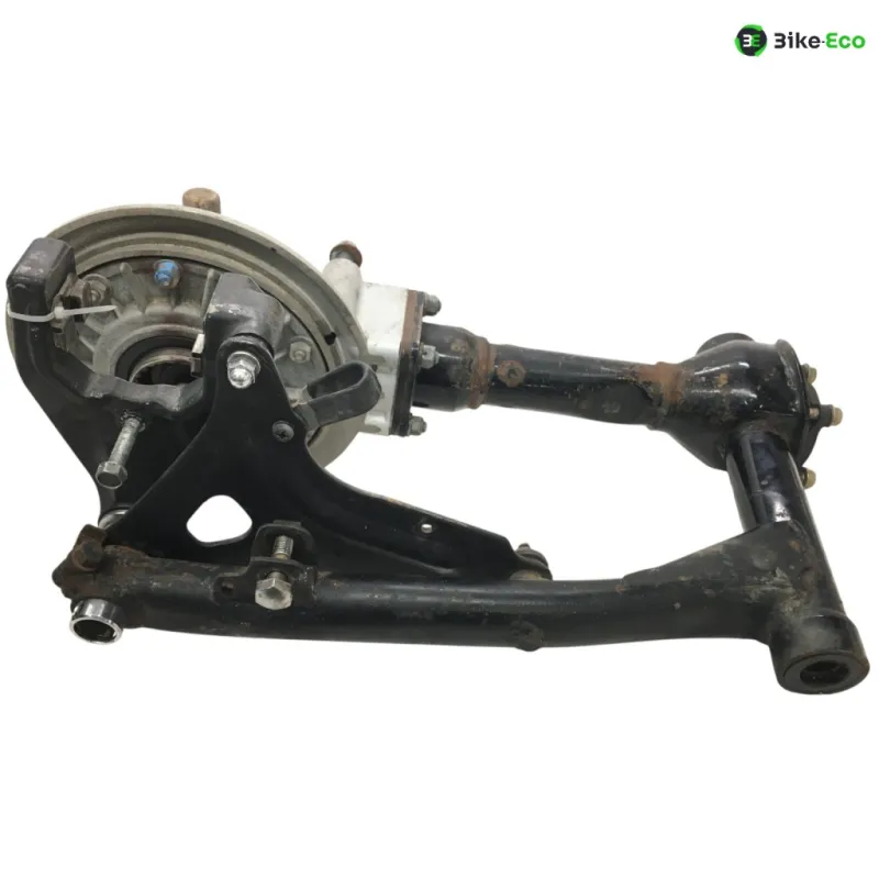 Bras oscillant YAMAHA XS 750 1977