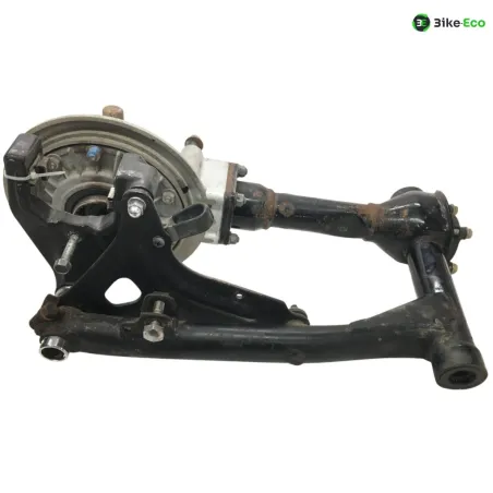 Bras oscillant YAMAHA XS 750 1977