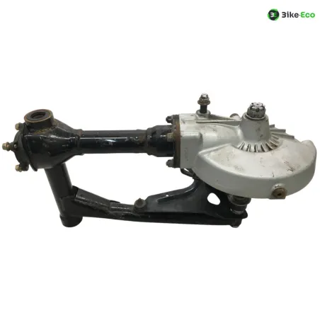 Bras oscillant YAMAHA XS 750 1977