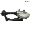 Bras oscillant YAMAHA XS 750 1977 Bras oscillant YAMAHA XS 750 1977