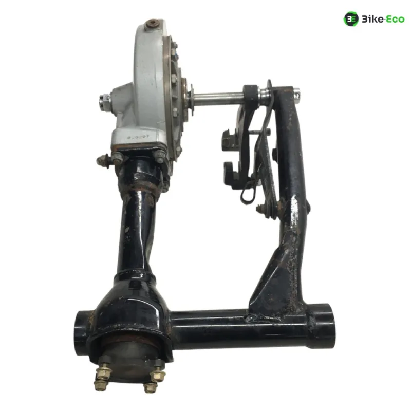 Bras oscillant YAMAHA XS 750 1977