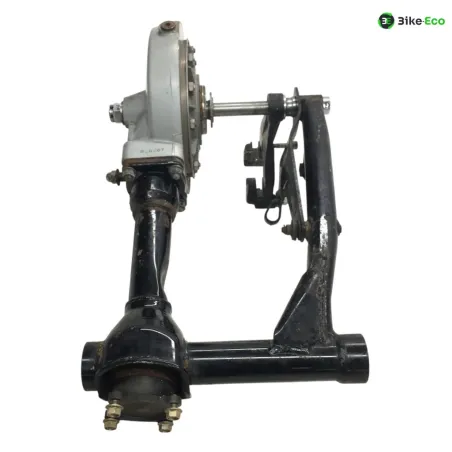 Bras oscillant YAMAHA XS 750 1977