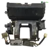 Bac a batterie YAMAHA XS 750 1977