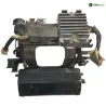 Bac a batterie YAMAHA XS 750 1977