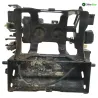 Bac a batterie YAMAHA XS 750 1977